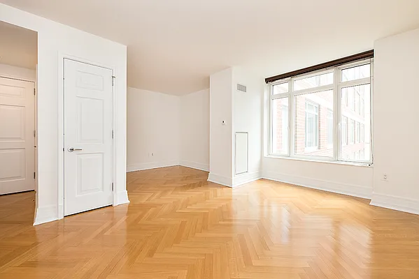 Rented by T&T Real Estate | media 7