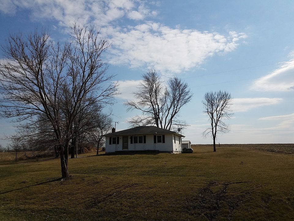 2nd image of 32983 D Hwy