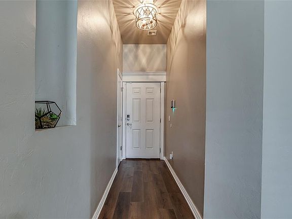 3rd image of 700 Dana Dr
