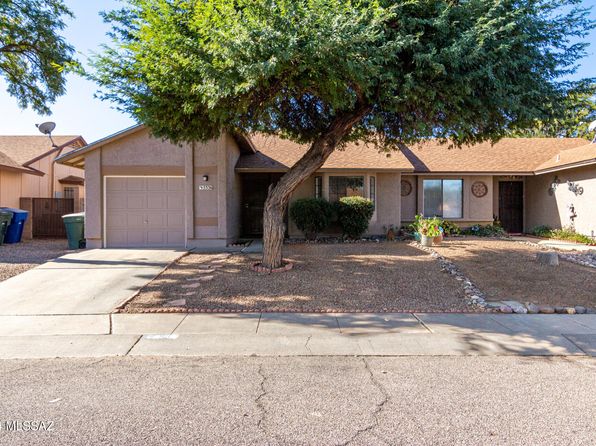 5336 S Carriage Hills Dr