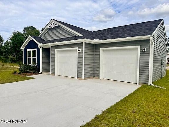 3rd image of 5268 Meagan Lane NE Lot #92