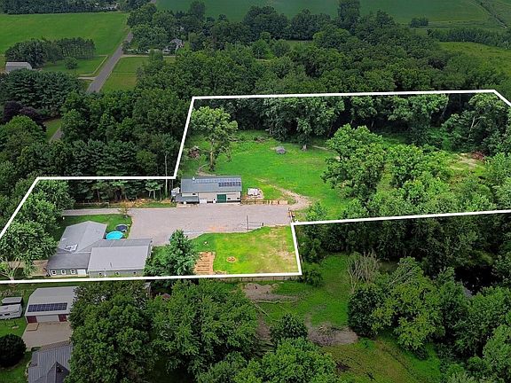 2nd image of 51134 County Road 37