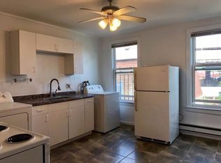 29 Brighton St #U2H, Charlestown, MA 02129