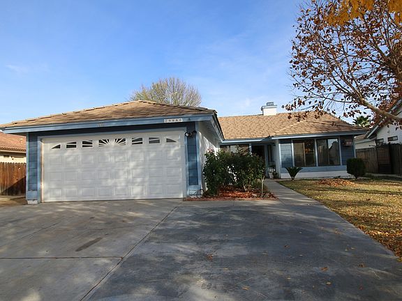2nd image of 29880 Avenida De Sereno
