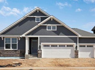 10237 Arrowwood Path, Woodbury, MN 55129