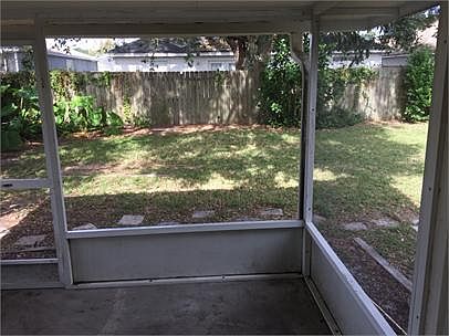 4th image of 3162 Olde Sutton Parke Dr