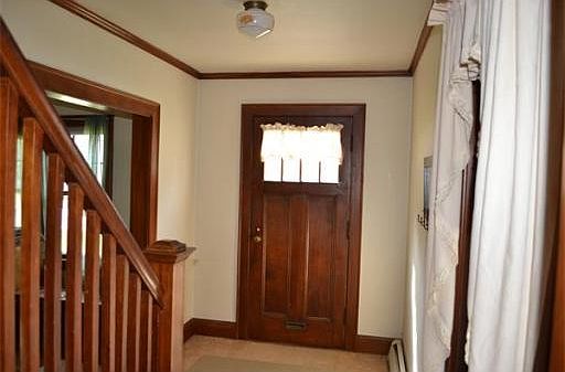 1st image of 104 Nichols St