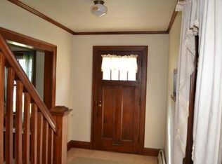 104 Nichols St, Norwood, MA 02062