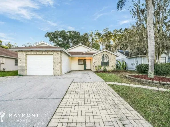 5339 Southwick Dr, Tampa, FL 33624