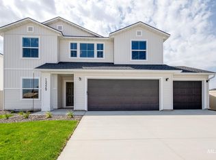 13329 Cut St, Caldwell, ID 83607