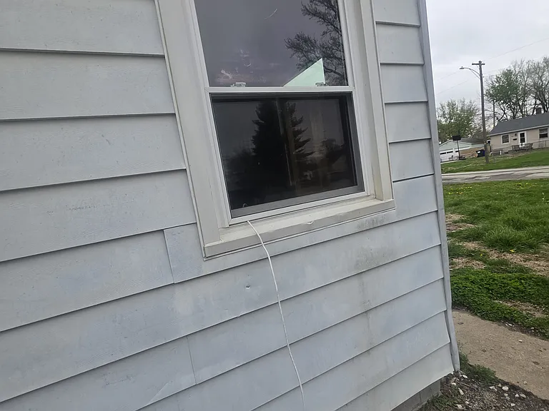 1828 W Leafland Ave — Photo 12