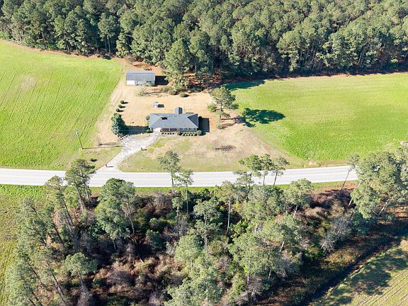 2nd image of 5424 Bonnetsville Road