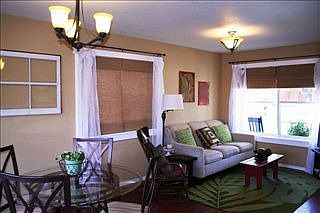 2nd image of 4719 Calistoga Ln