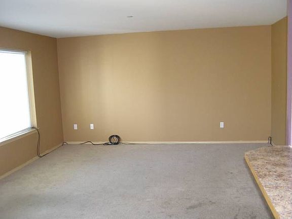 3rd image of 1691 SW Mulberry Pl #204
