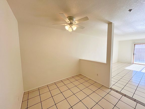 3rd image of 66635 Mesquite Ave APT B