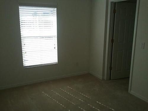 4th image of 10184 Regent Park Dr