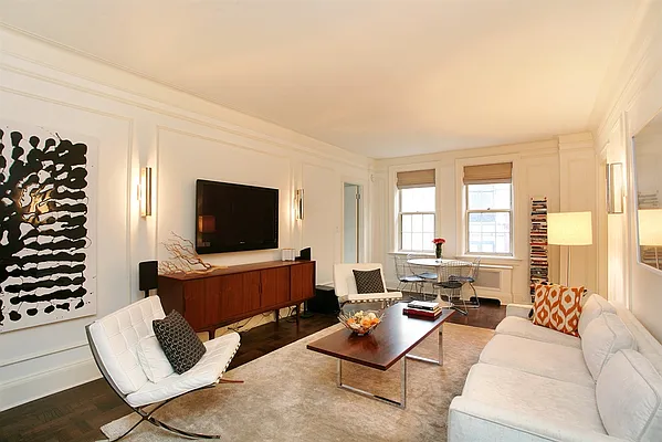 Sold by Corcoran | media 15