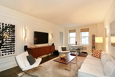 Sold by Corcoran