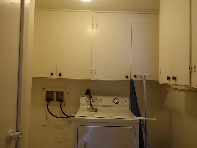 5311 Sunshine Dr — Photo 27