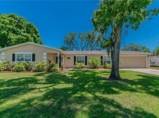 717 Village Pl, Brandon, FL 33511