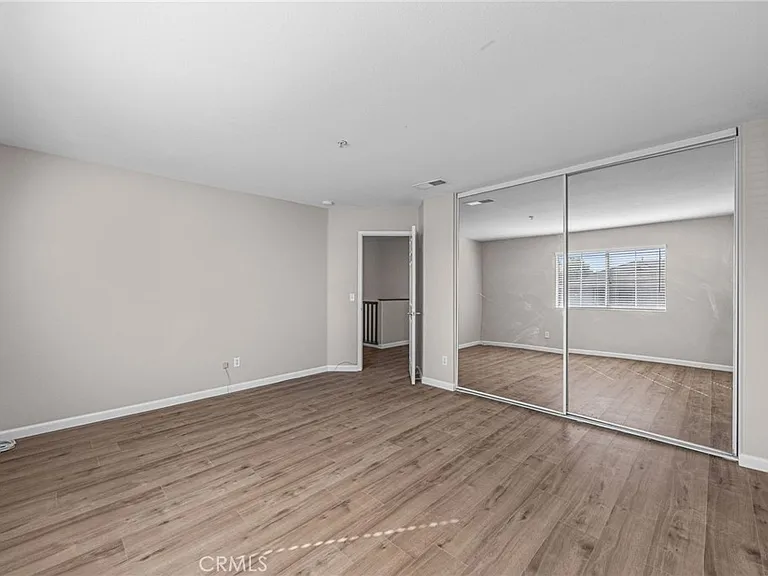 5855 Birkdale Ln — Photo 26
