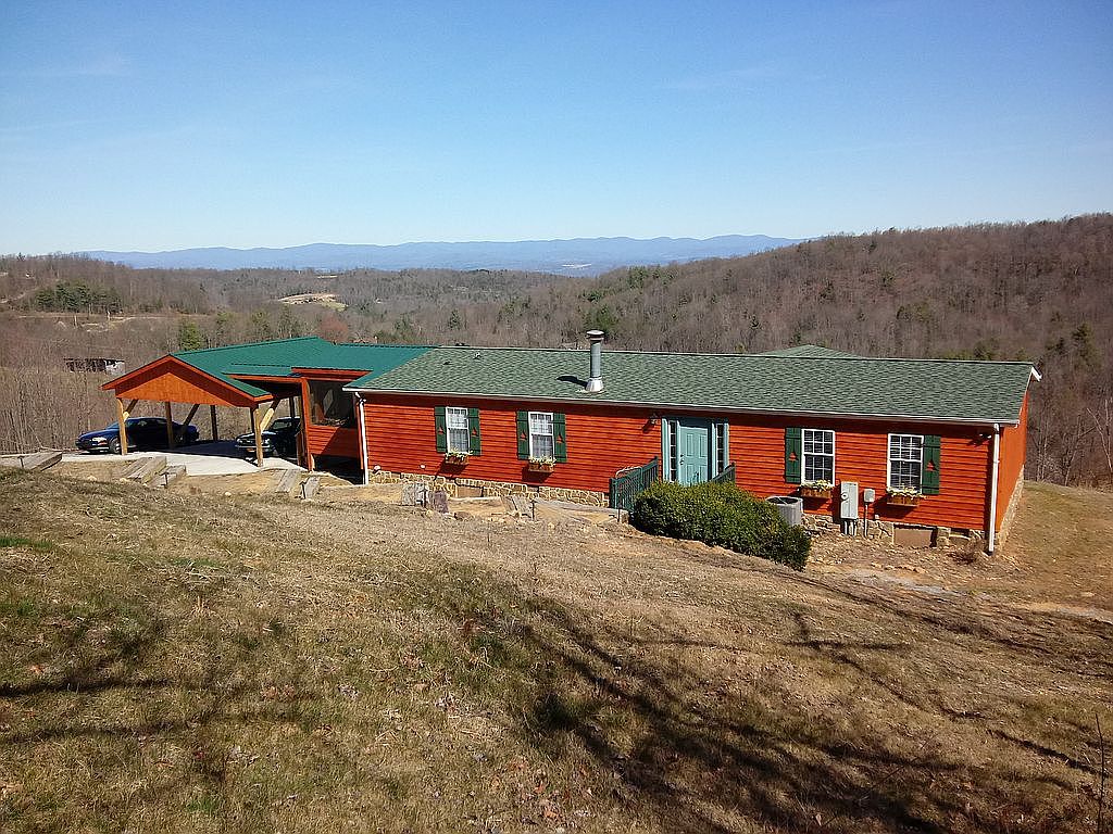 2321 Cherry Grove Rd, Moravian Falls, NC 28654 Zillow