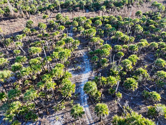 2nd image of 0 Blackburn Rd