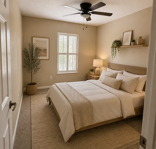 839 Assembly Ct — Photo 5