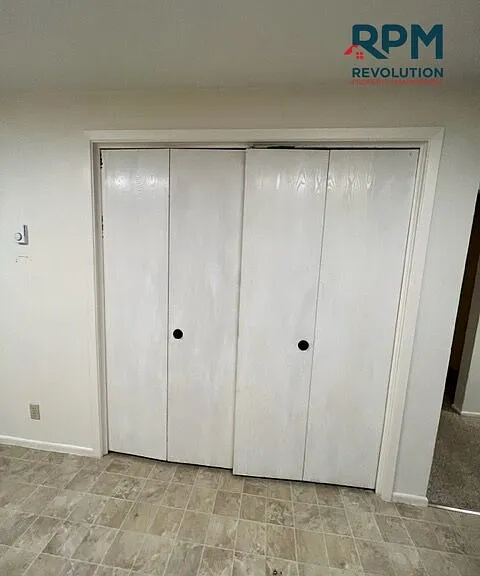 479 E 900 N #2 — Photo 5