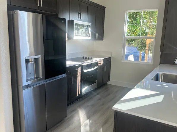 24701 Calaroga Ave, Hayward, CA 94545