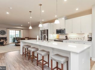 5952 Etterbeek St, Ijamsville, MD 21754