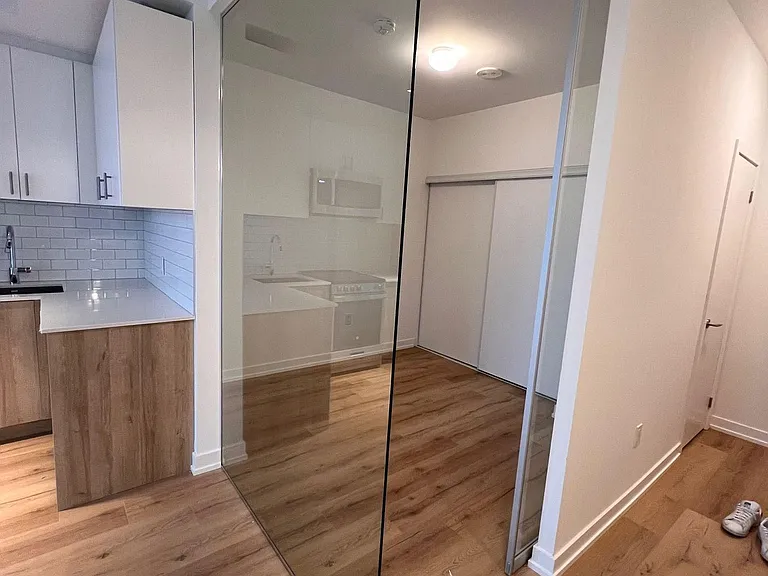 1195 The Queensway #1003 — Photo 11
