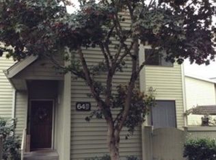 6425 Sand Point Way NE, Seattle, WA 98115