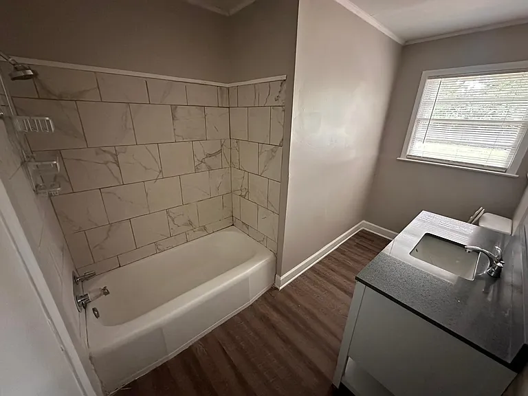 3614 Bridlewood Dr — Photo 23