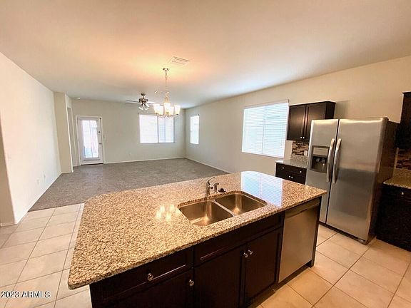 4th image of 30226 W Pinchot Ave