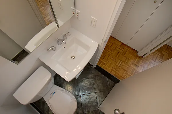 Rented by GoodRock Realty | media 34