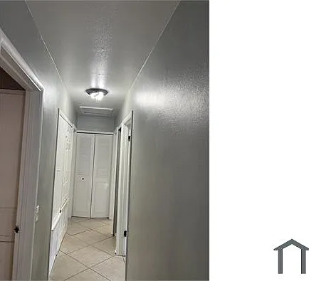 5035 Village Crst — Photo 7