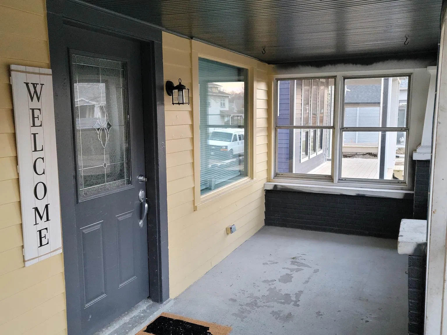 3 bed, 1900 sqft, $1,900 — Photo 3