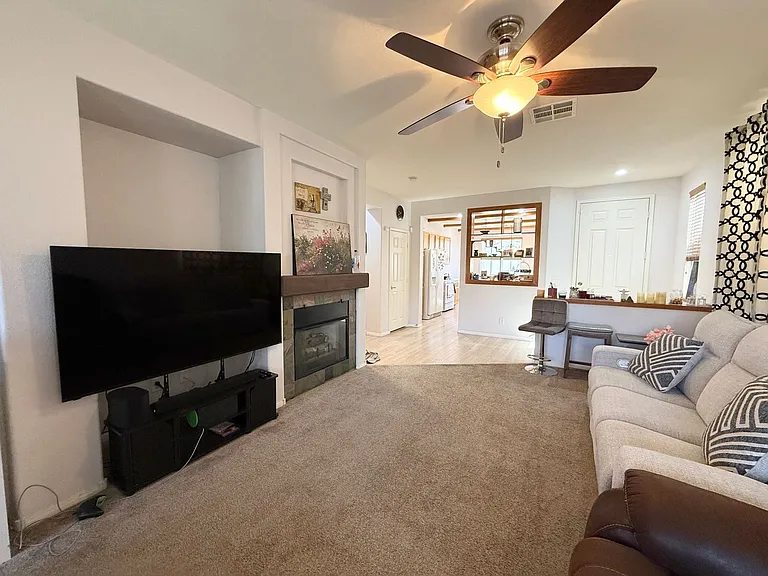 9311 Morant Bay Ave — Photo 6