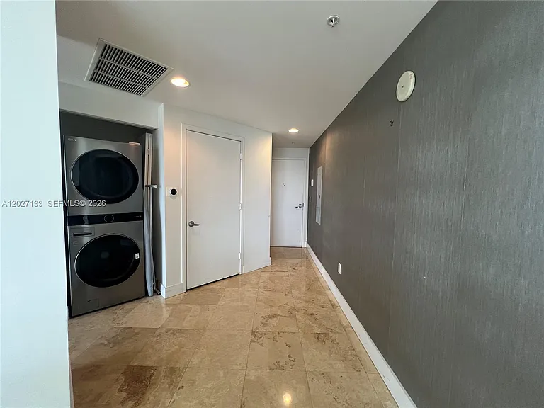 18201 Collins Ave #601A — Photo 42