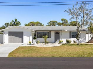 1600 Maryknoll Rd, Englewood, FL 34223