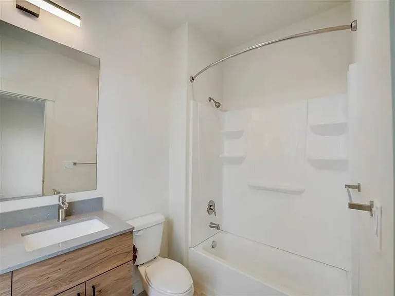 Vaseo Townhomes — Photo 44