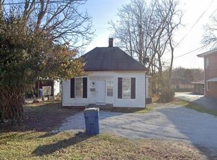 3211 Brown St, Alton, IL 62002