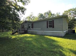 514 Hen House Rd, Sequatchie, TN 37374