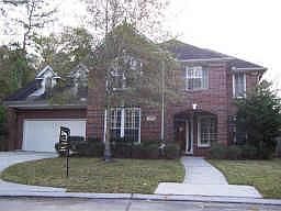 1st image of 2903 Laurel Mist Ct