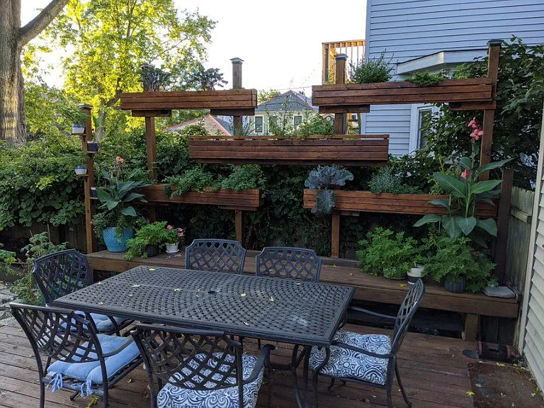 1034 Highland St — Photo 23
