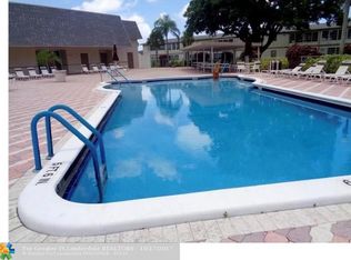 441 NW 76th Ave APT 103, Margate, FL 33063