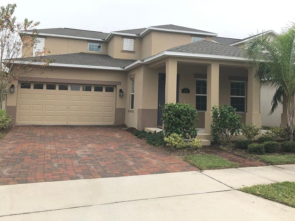 1st image of 15054 Evergreen Oak Loop