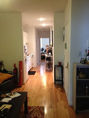 Rented by Prince Real Estate Associates LLC | media 10