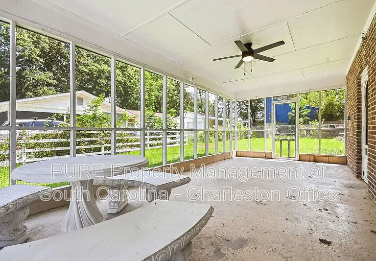 628 Constant Dr — Photo 18